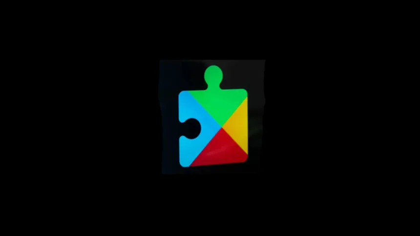 Atualização Sistemas Google