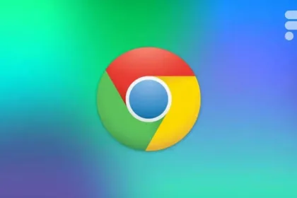 Google Chrome quer dominar Windows 11 com novas funcionalidades