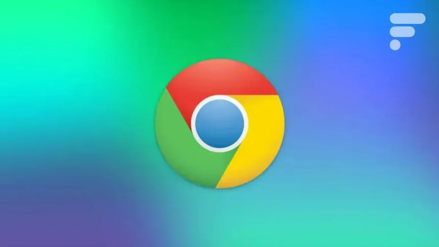 Google Chrome quer dominar Windows 11 com novas funcionalidades