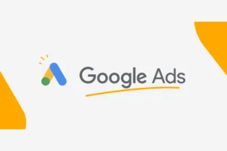 Google Ads