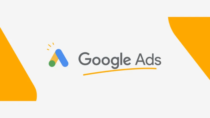 Google Ads