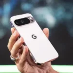 A controvérsia da bateria do Google Pixel 10: o que precisa saber