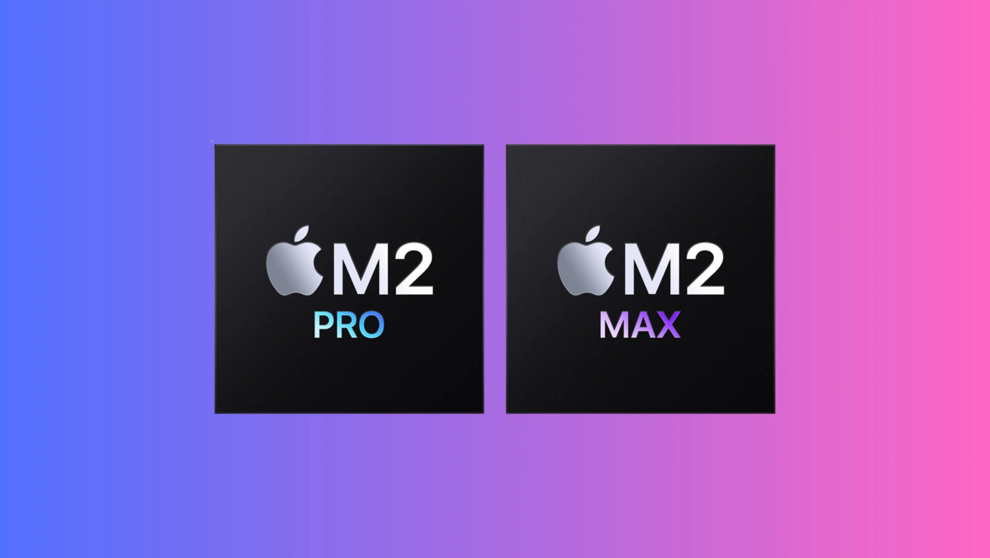 Linux Apple M2 Pro: suporte a M2 Pro, Max e Ultra chega ao kernel