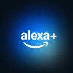 Alexa+