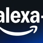 Alexa+