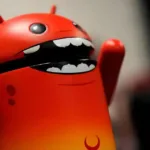 Atenção: aplicativo se passando por antivírus no Android é, na verdade, um malware