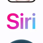 Siri