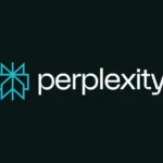 Perplexity