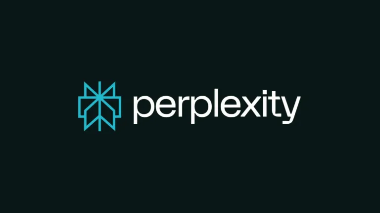 Perplexity