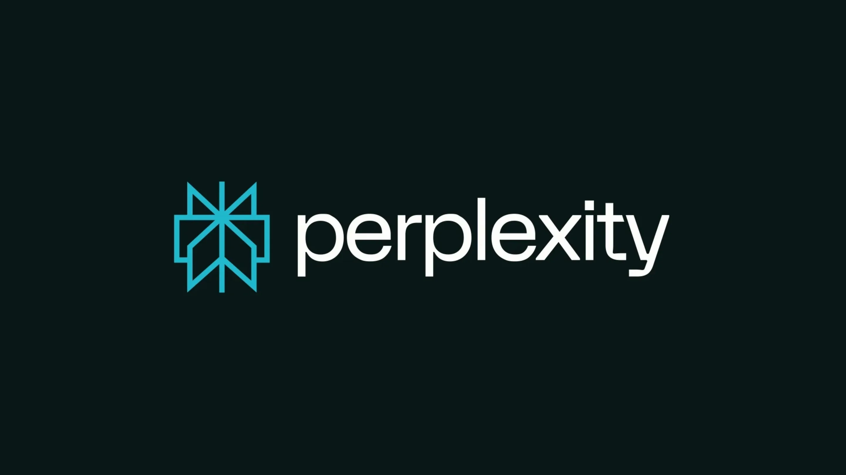 Perplexity