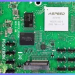 aspeed-ast2700-linux