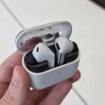 Galaxy Buds 3 FE