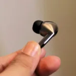 Galaxy Buds 3