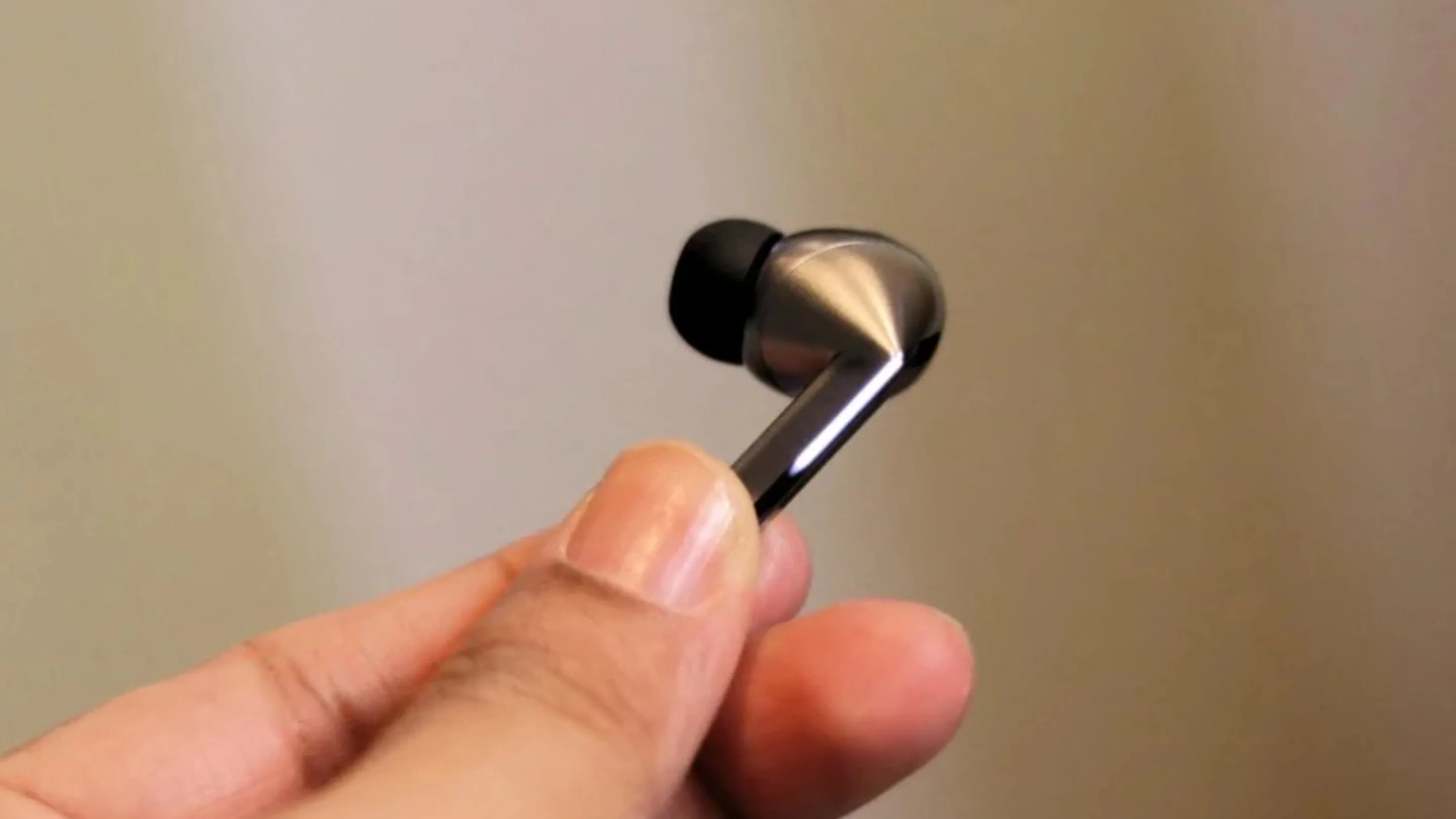 Galaxy Buds 3
