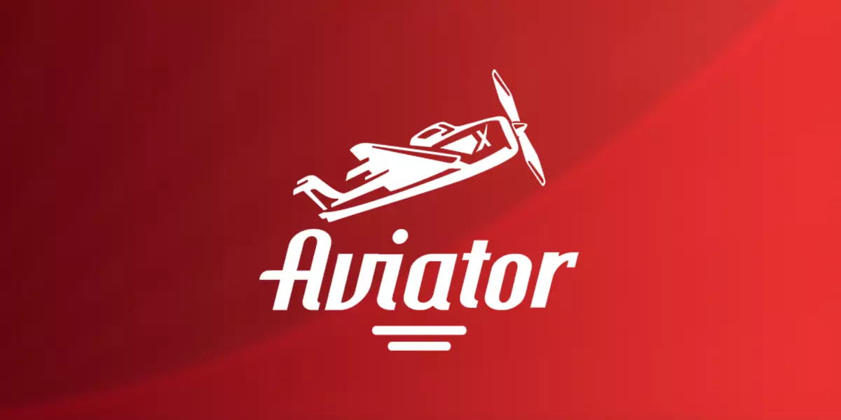c1cSINXl destaque logo aviator