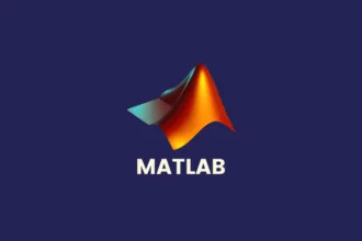 MATLAB