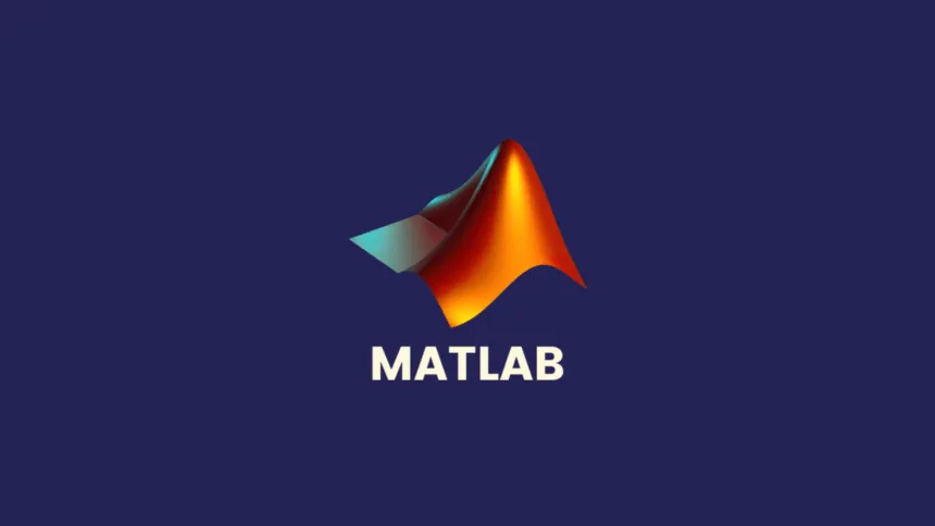 MATLAB
