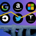 Carta das big techs ao USTR: críticas ao STF e governo Lula explicadas