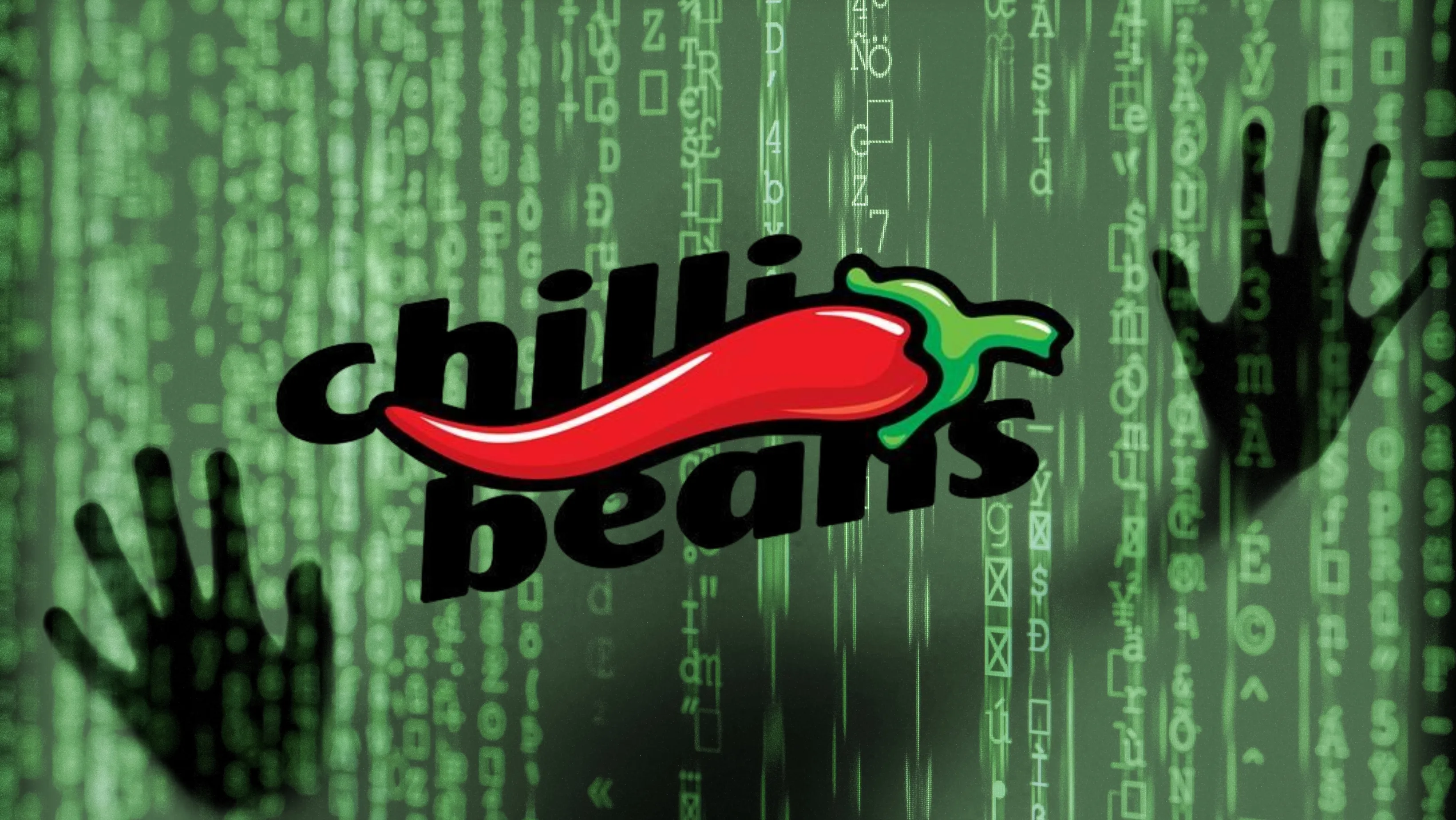 chilli beans email falso diretor eduardo