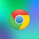 Google Chrome quer dominar Windows 11 com novas funcionalidades