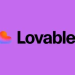 Lovable IA