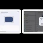 Corners Android
