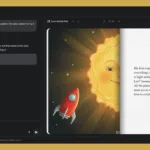 Google Gemini