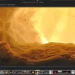 Darktable 5.2.1: Correções de Bugs e Suporte a Novas Câmeras