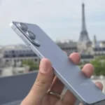 Samsung deve lançar smartphones ainda mais finos com a linha Galaxy S26