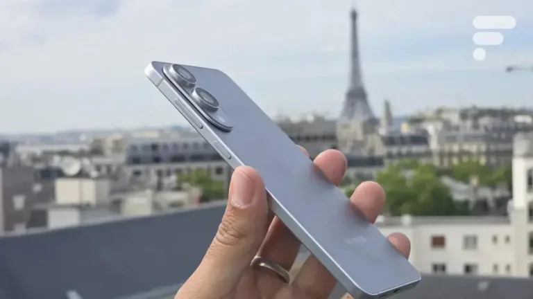 Samsung deve lançar smartphones ainda mais finos com a linha Galaxy S26