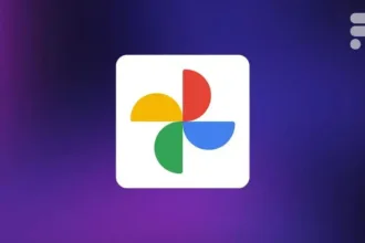 Google Photos traz nova interface para visualização de imagens no Android