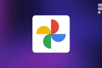 Google Photos traz nova interface para visualização de imagens no Android