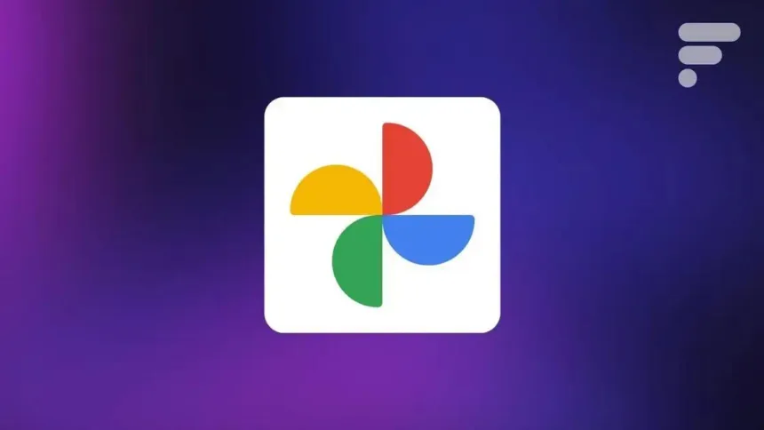 Google Photos traz nova interface para visualização de imagens no Android