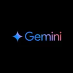 Google Docs agora lê documentos em voz alta com Gemini