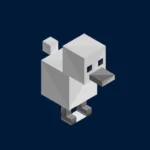 DuckStation Linux