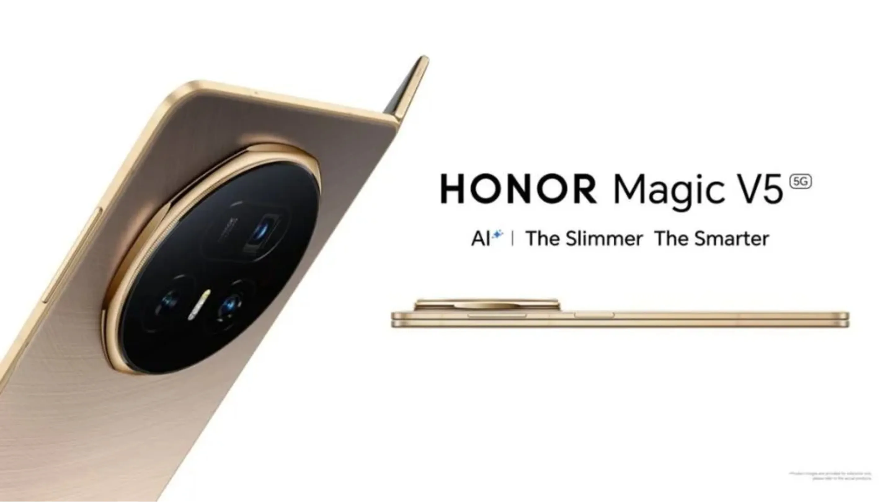 durabilidade celular dobravel honor magic v5
