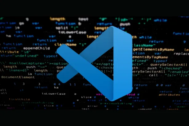 VS Code