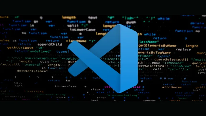VS Code