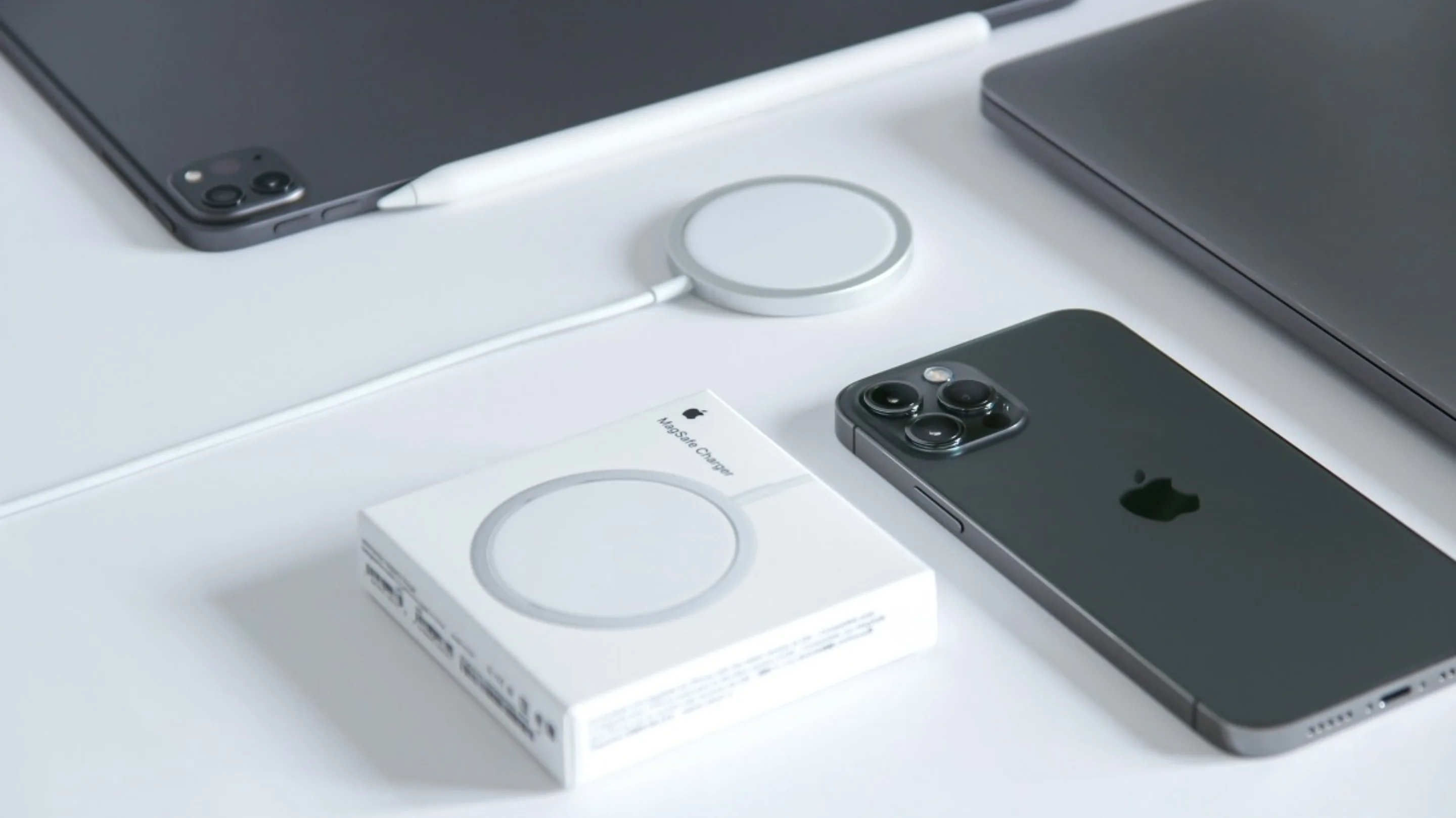 Carregamento iPhone