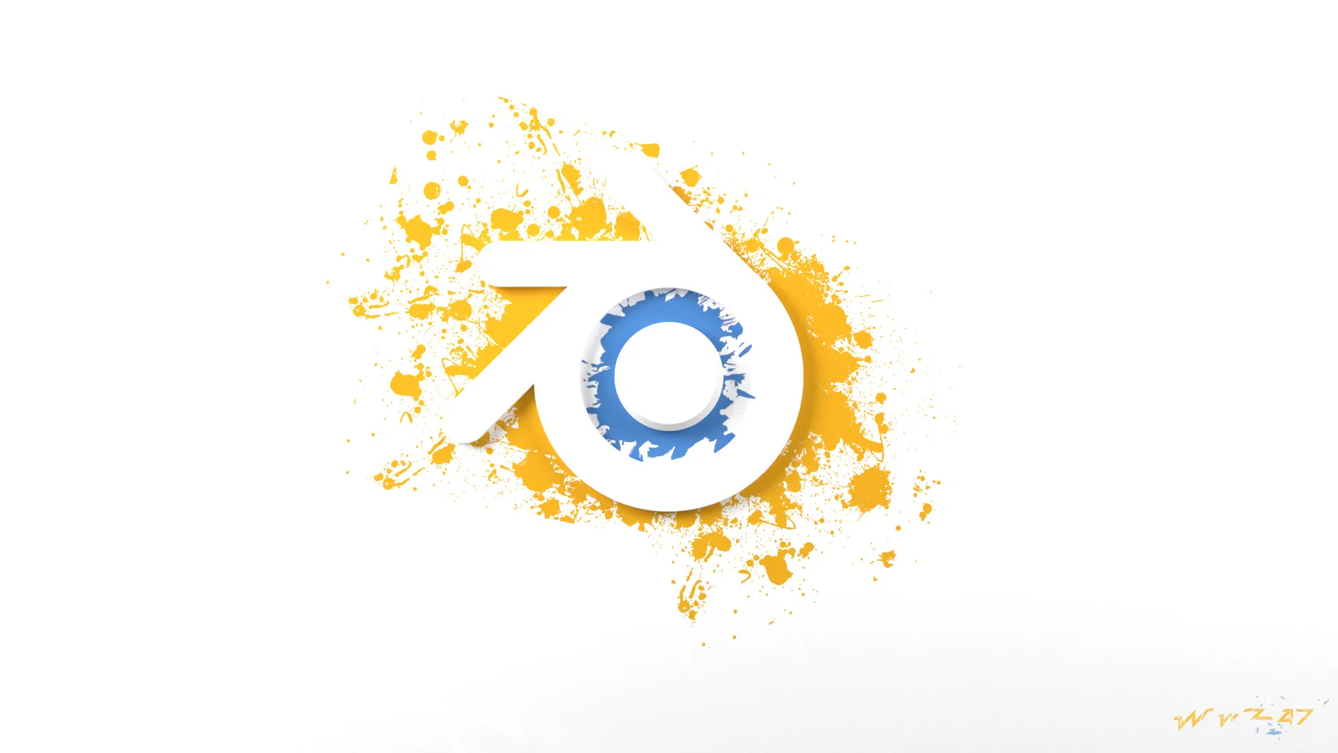 blender-eevee-vulkan-adiado-blender-5-0-upgrade-cabelo-curvas