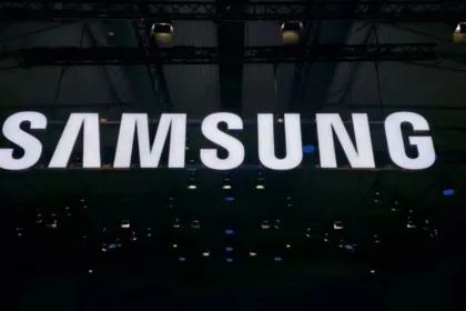 Samsung