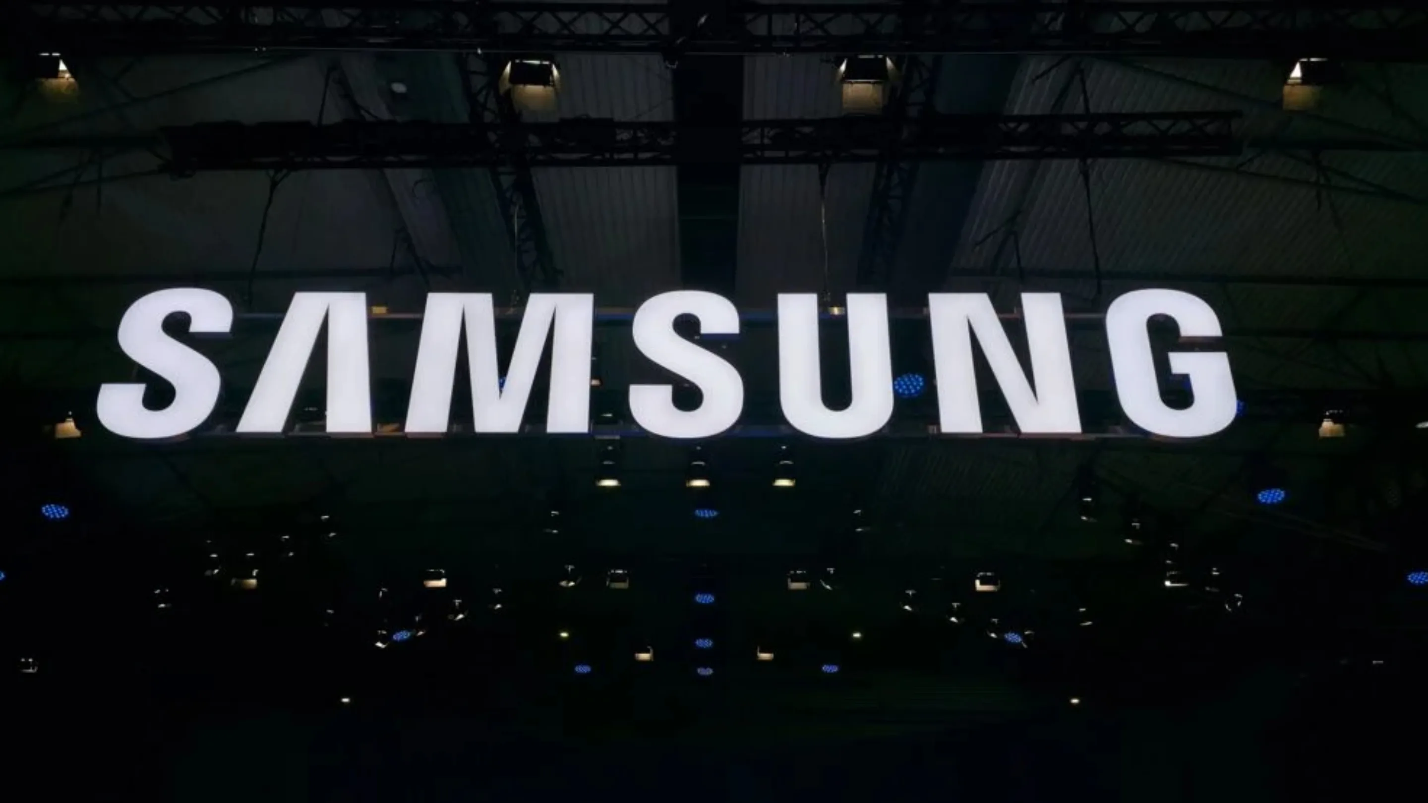 Samsung