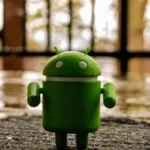 Google exigirá que desenvolvedores Android compartilhem informações pessoais