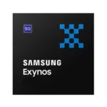 Exynos 1680
