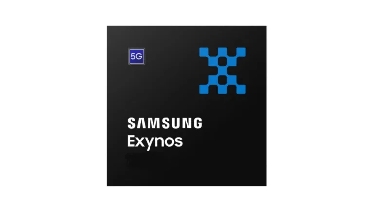 Exynos 1680