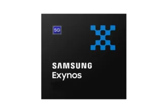 Exynos 1680