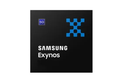Exynos 1680