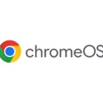 ChromeOS 139