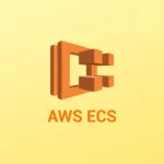 AWS ECS