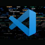 VS Code